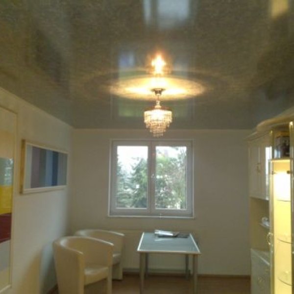 Raumdecken Design: 