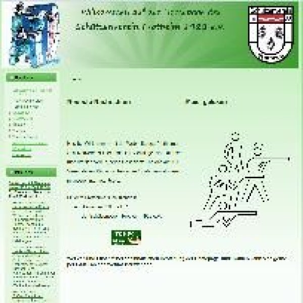 Von Behren Mediendesign: 
