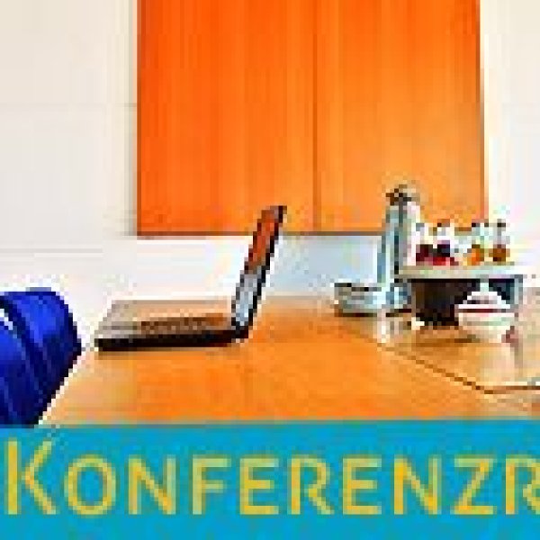Business Center Dormagen: 