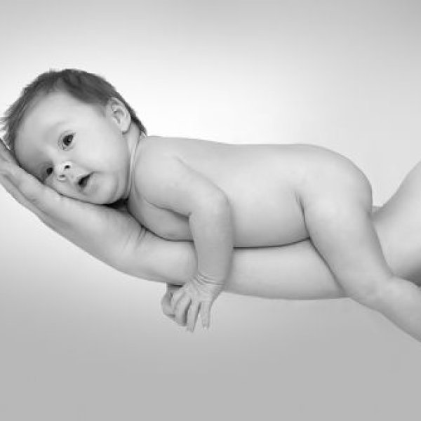 foto-baby.de: 