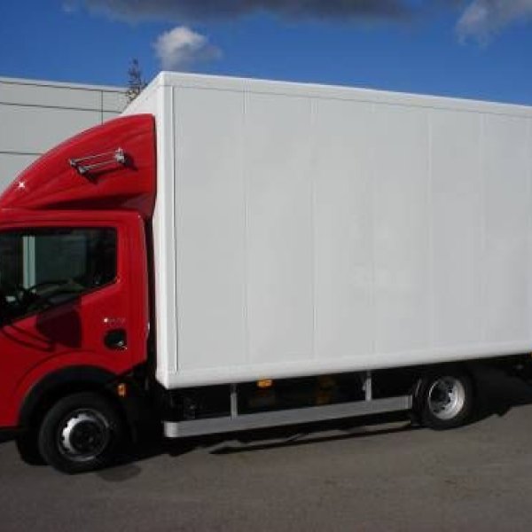 UNIVERSAL TRANSPORT: UNIVERSAL TRANSPORT 
      1020 WIEN 
auftrag...