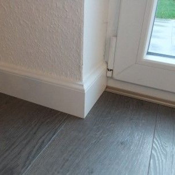 Laminato.de: 