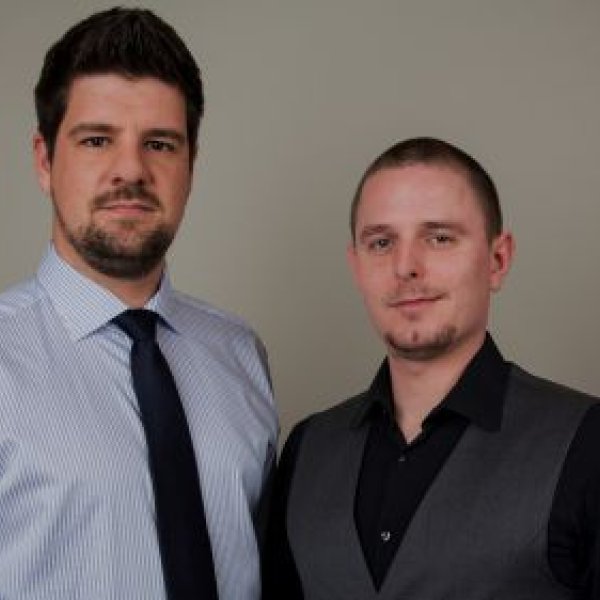 Weidner & Rößler Rechtsanwälte: 
