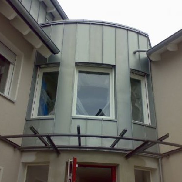 Heinrich: 