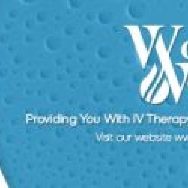 Worldwide Wellness: 