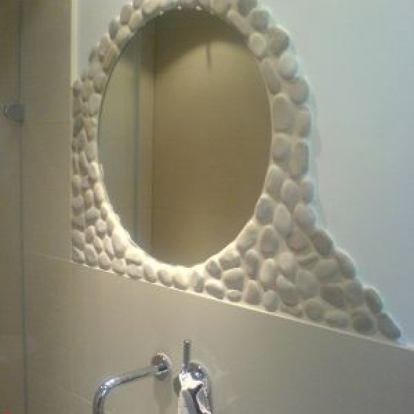 MM-Fliesen  Fliesen,-Platten,-Mosaikverlegung: 