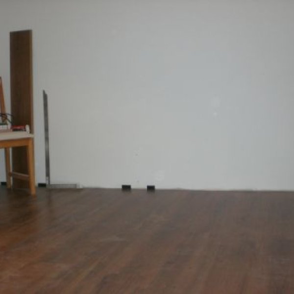 Bauservice Brandmair: Bodenlegerarb.