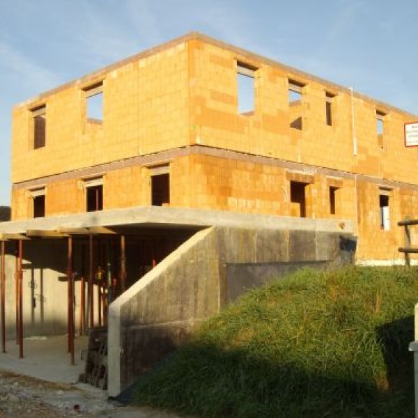 rapid bau kg: 