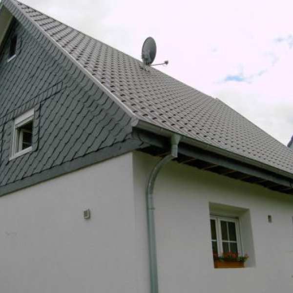 Bedachungen Füssenich: 
