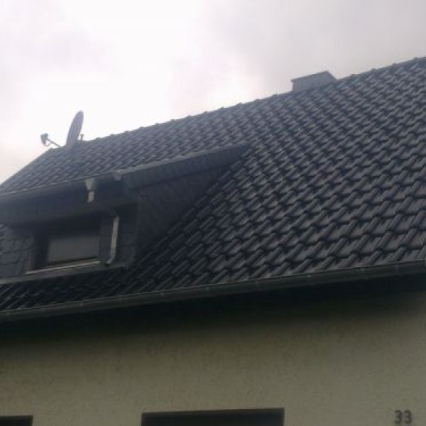Bedachungen Füssenich: 