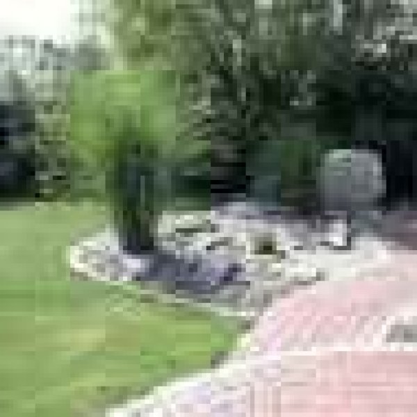 Holger's Gartenpflege & Serviceleistungen: 