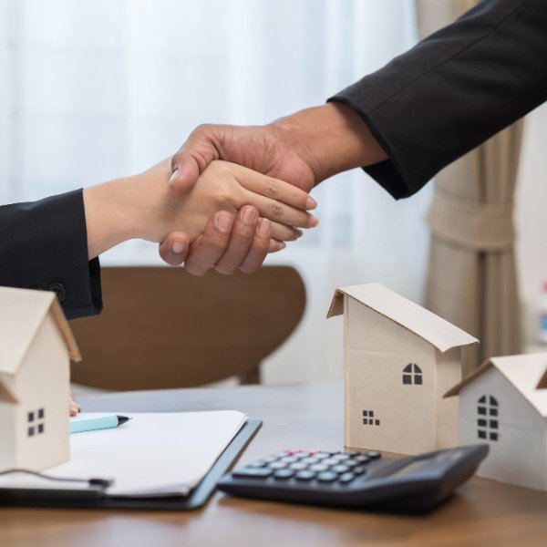 Kiel Wohnung verkaufen: 