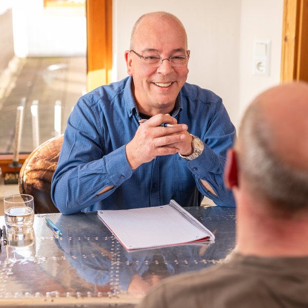 Hypnose Bremen - Hypnoseinstitut Ewald Pipper: 