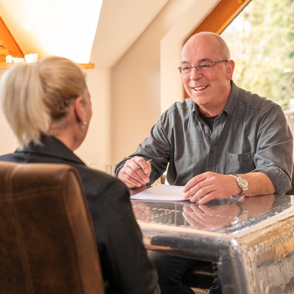 Hypnose Bremen - Hypnoseinstitut Ewald Pipper: 