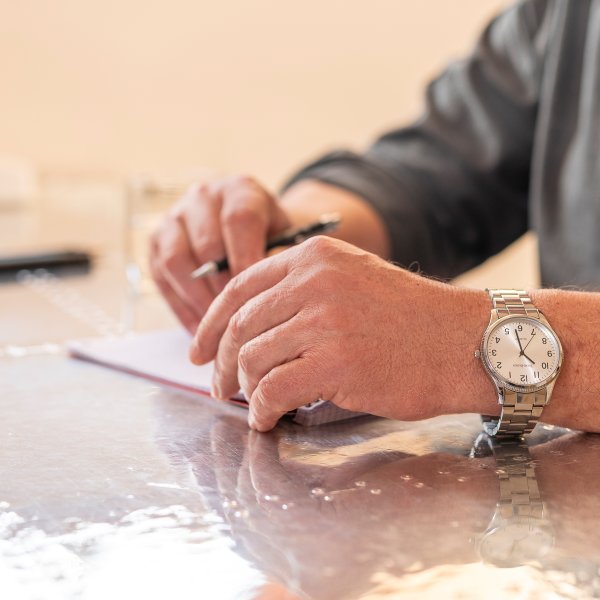 Hypnose Bremen - Hypnoseinstitut Ewald Pipper: 