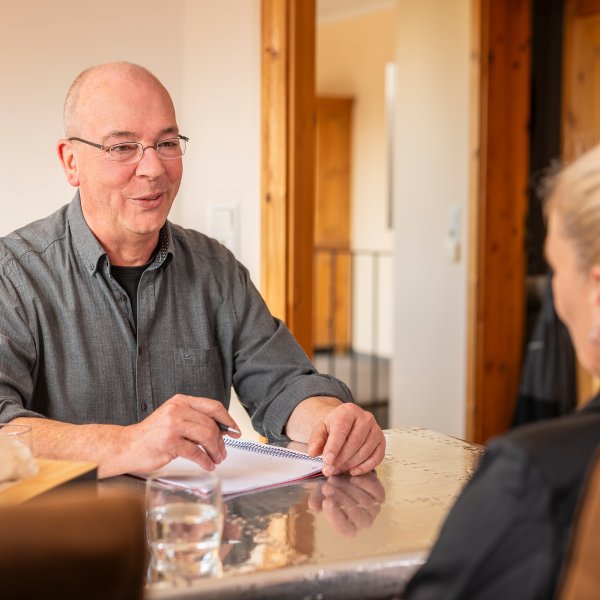 Hypnose Bremen - Hypnoseinstitut Ewald Pipper: 