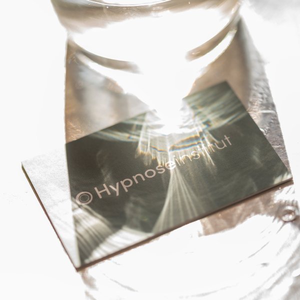 Hypnose Bremen - Hypnoseinstitut Ewald Pipper: 