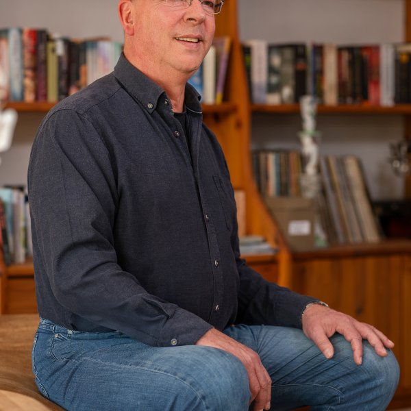 Hypnose Bremen - Hypnoseinstitut Ewald Pipper: 