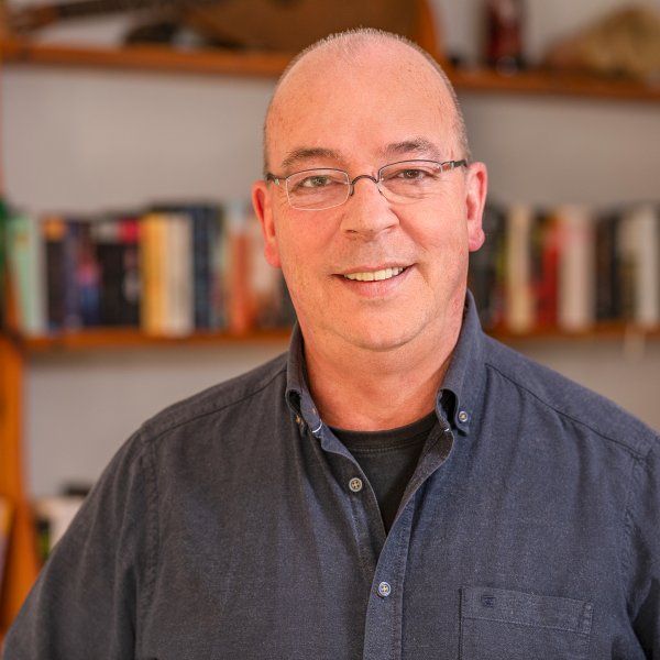 Hypnose Bremen - Hypnoseinstitut Ewald Pipper: 