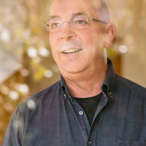 Hypnose Bremen - Hypnoseinstitut Ewald Pipper: 