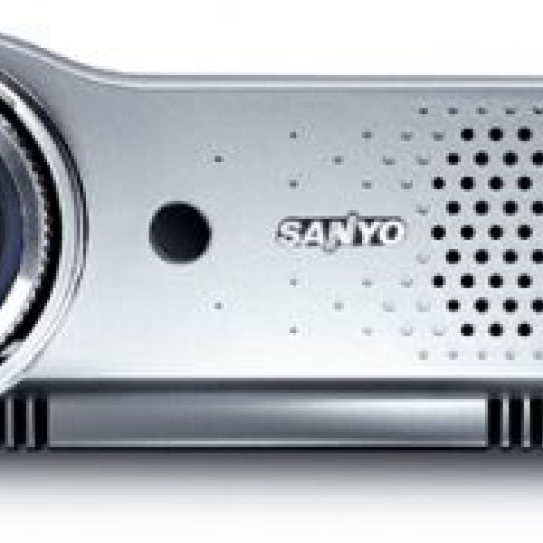 beamer & more GmbH: 
