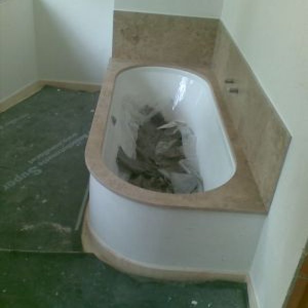 geri savini projektdesign: 
