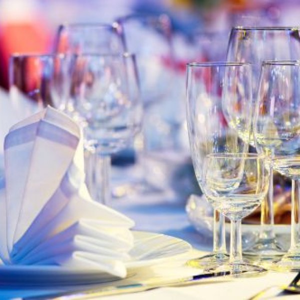 eXtrem / ourperfectevent: Hochzeit