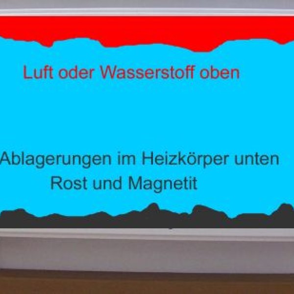 Anlagensanierung Gunter Georgi: 