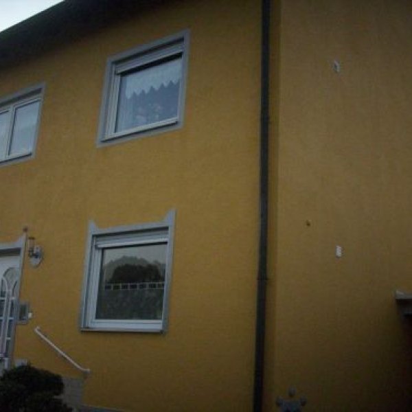 BTbau: in Donauwörth