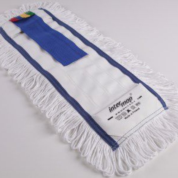Pearlmop - your Cleaninig Assistant: Unser Wischmop aus der Standardline besticht du...