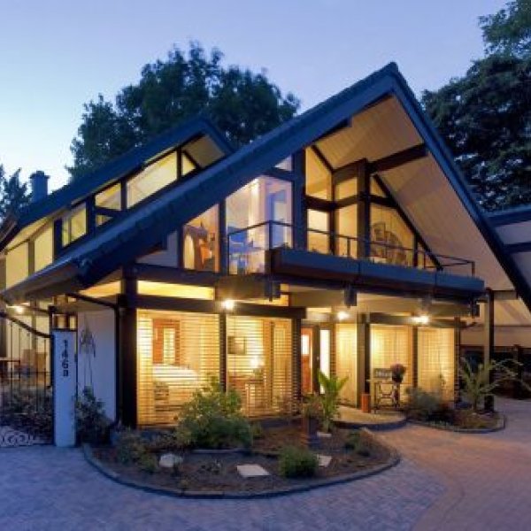 SW.ImmoGroup - Immobilien und HomeStaging: 