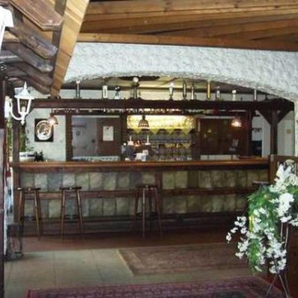 Ulrichshof: 