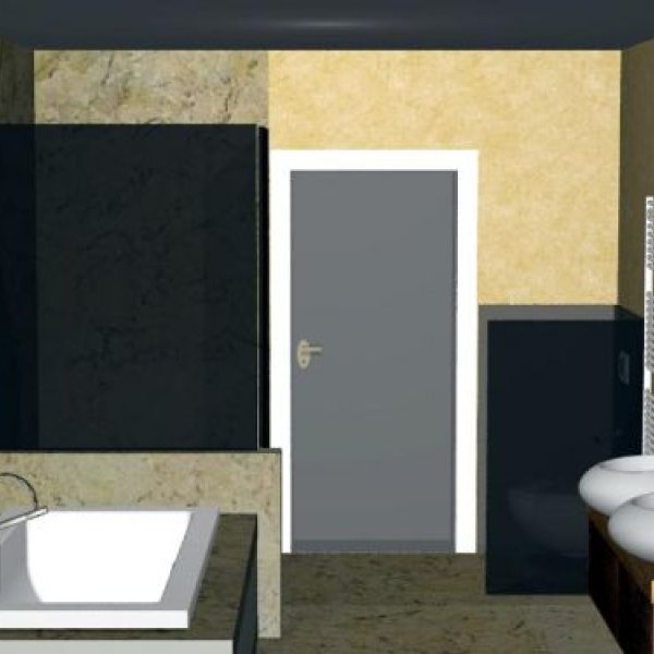 geri savini projektdesign: 