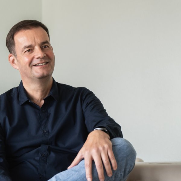 Hypnose Köln - Hypnoseinstitut Stephan Becker: 