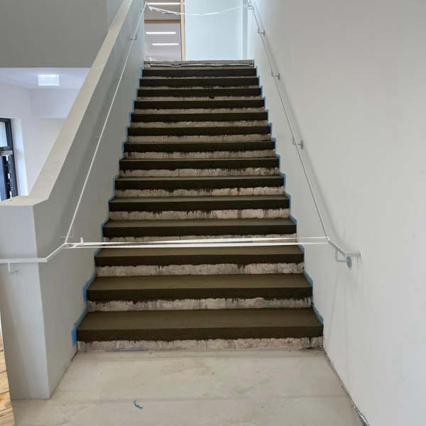 Bauunternehmen Yildiz GmbH: 