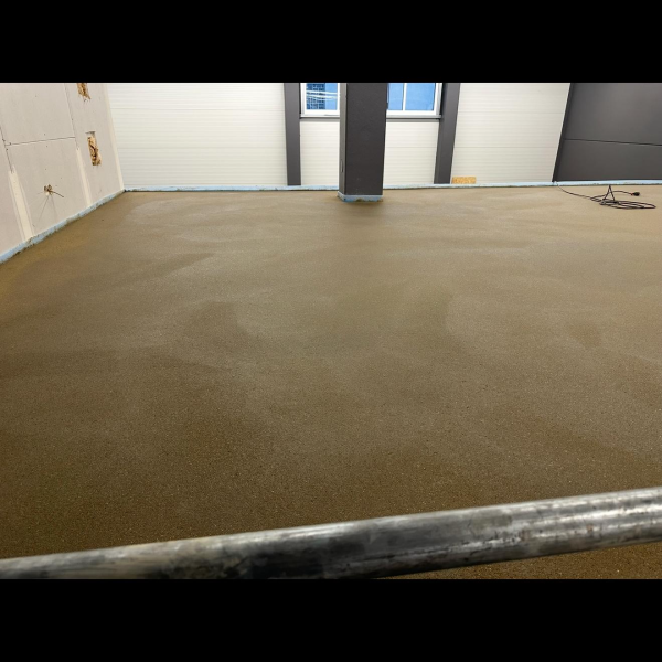 Bauunternehmen Yildiz GmbH: 