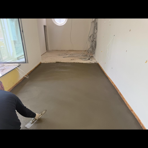 Bauunternehmen Yildiz GmbH: 