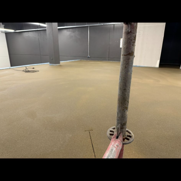 Bauunternehmen Yildiz GmbH: 