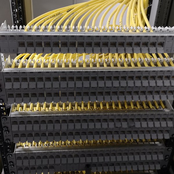 HT Network GmbH: 