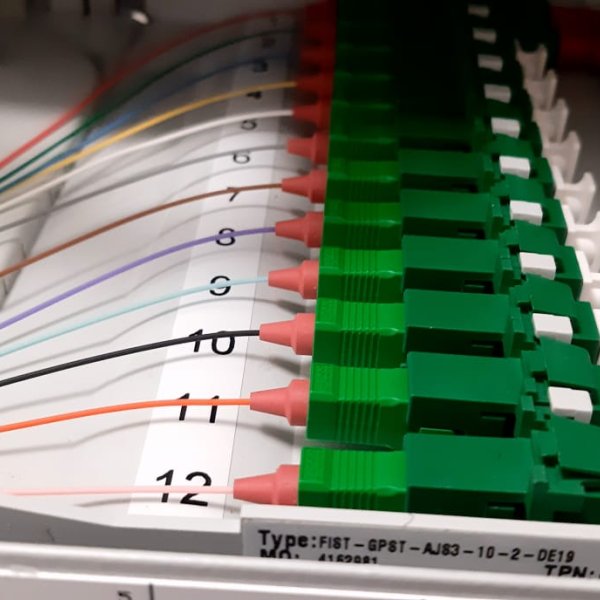 HT Network GmbH: 