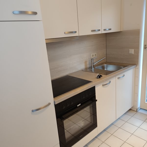 MHS-Bau-Montage: Küchenmontage Neu und gebraucht