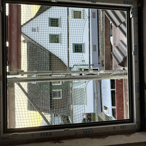 PH Constructions Sicht und Klärhwit: 