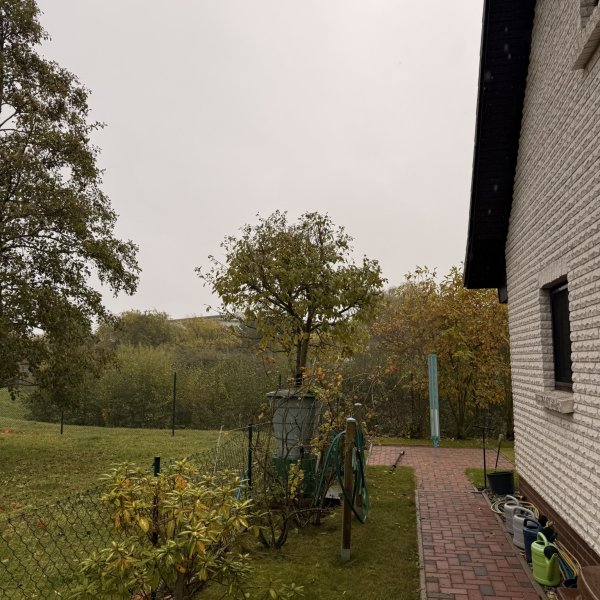 Gartenpflege Schulze: 