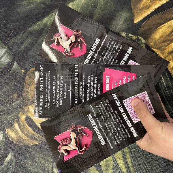 Stempel Göbel & Wer ung: 