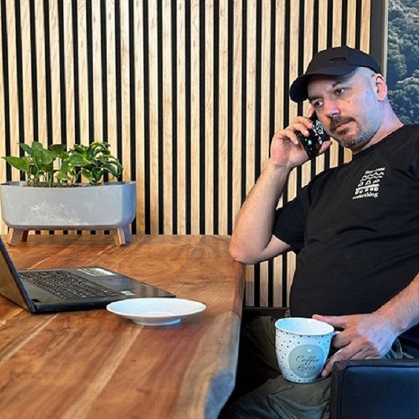 OKTAY TAY MPU Berater - MPU Coaching - MPU Services: 