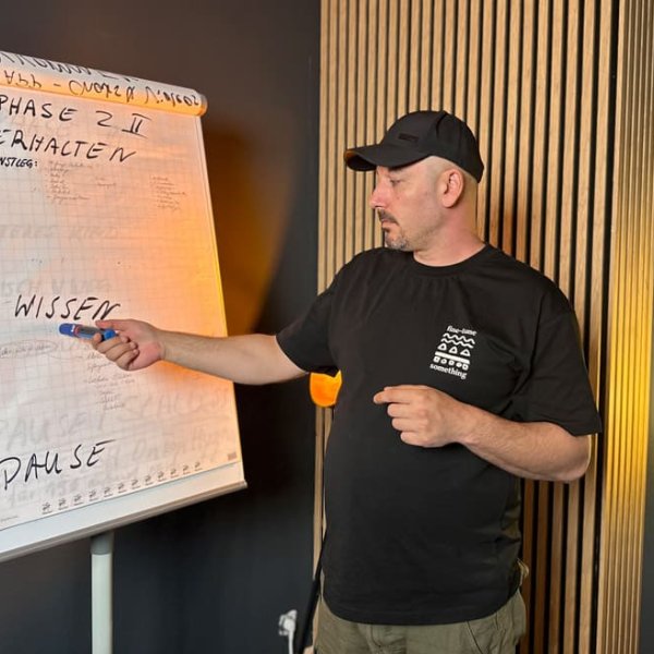 OKTAY TAY MPU Berater - MPU Coaching - MPU Services: 