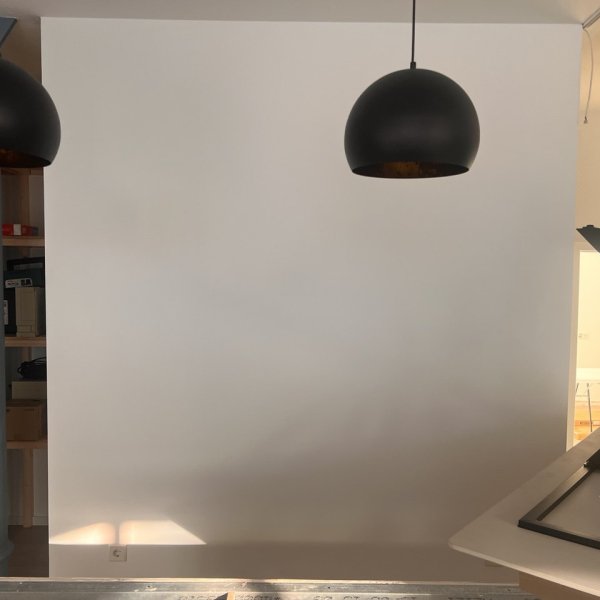 CreateX UG (haftungsbeschränkt): 