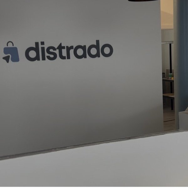 CreateX UG (haftungsbeschränkt): 