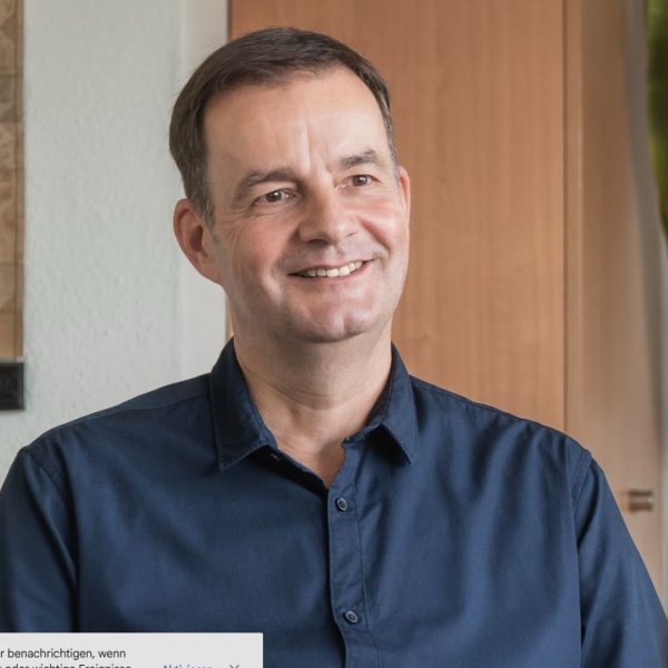 Hypnose Köln - Hypnoseinstitut Stephan Becker: 