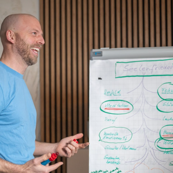 Hypnose Bremen - Hypnoseinstitut Ewald Pipper: 